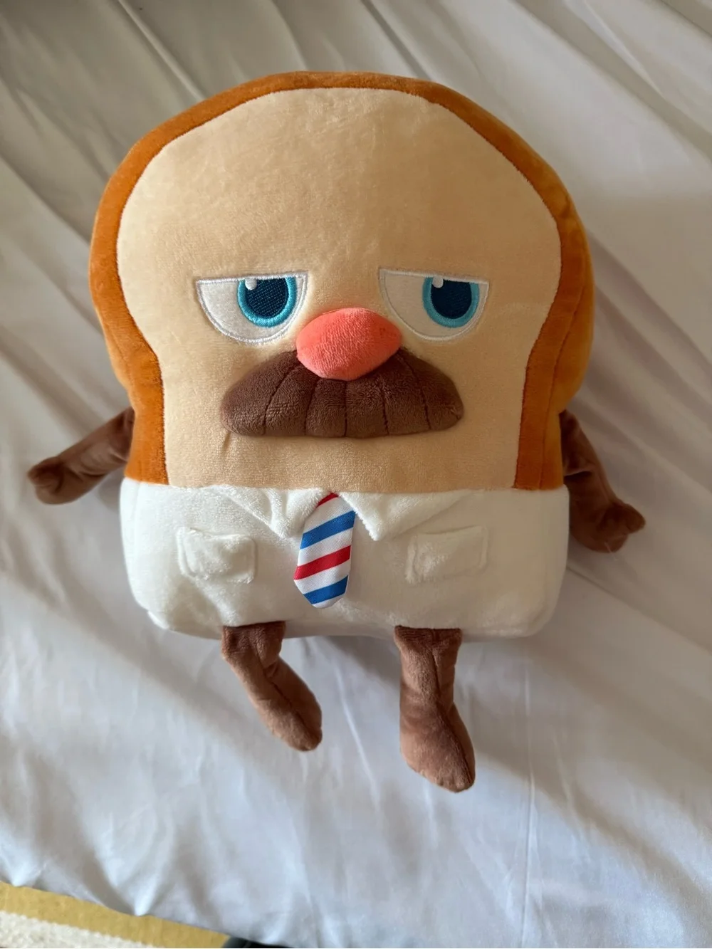 Bread Barbershop Bundle - Picture 2 of 14
